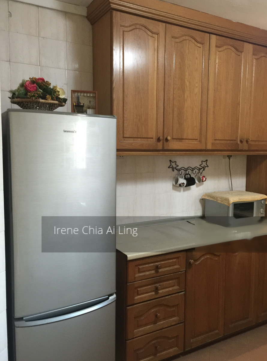 Blk 724 Tampines Street 71 (Tampines), HDB 4 Rooms #122555872